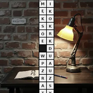 Rozwiązanie krzyżówki: żółw nowogwinejski - miękkoskórek dwupazurzasty | hasła, synonimy i podpowiedzi Hasło krzyżówkowe żółw nowogwinejski - miękkoskórek dwupazurzasty – rozwiązanie, synonimy, podpowiedzi i definicje krzyżówkowe